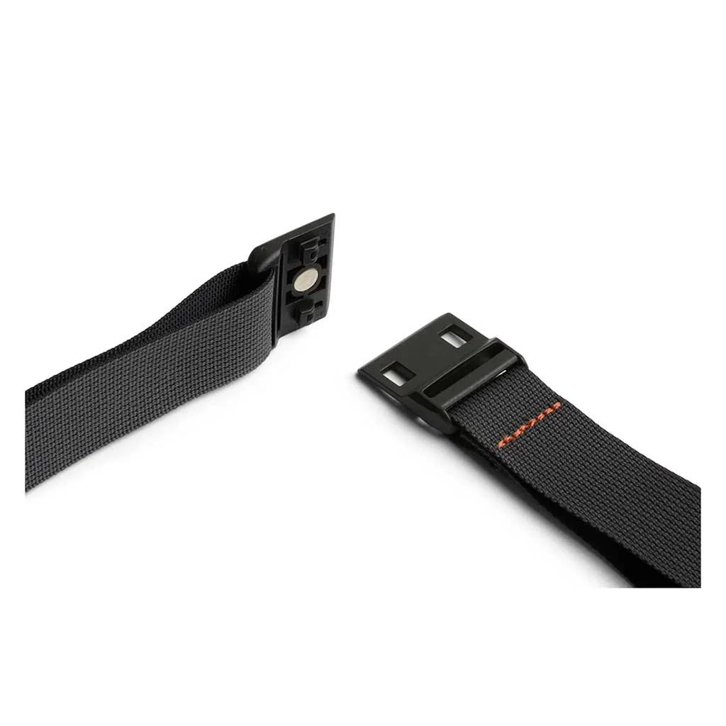Lite Sling - Image 5