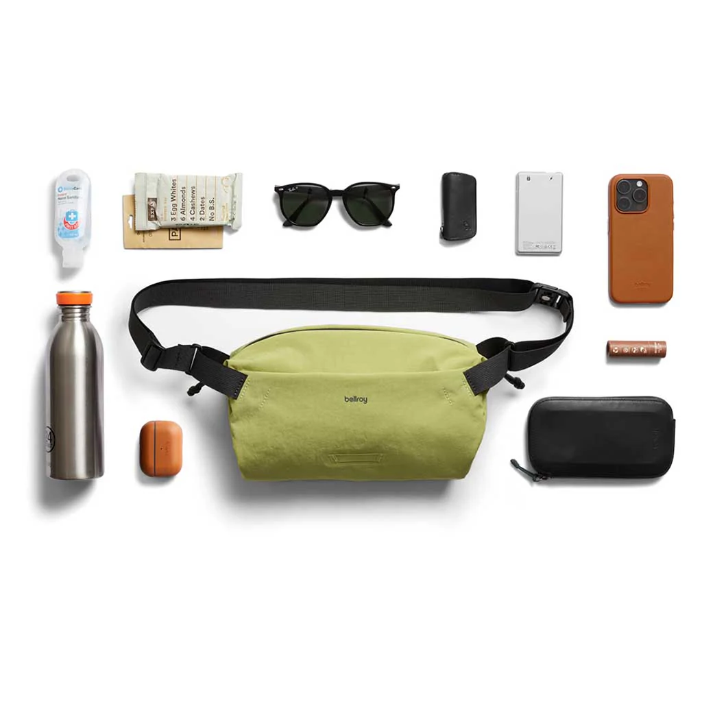 Lite Sling - Image 8