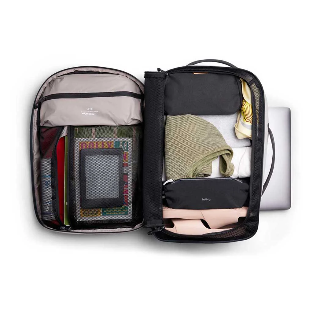 Lite Travel Pack - Image 4