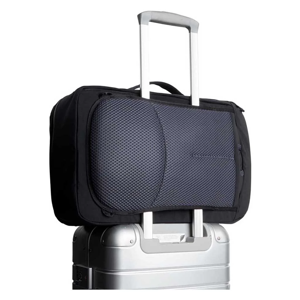 Lite Travel Pack - Image 9