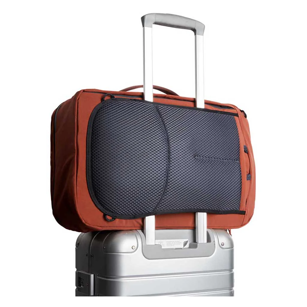 Lite Travel Pack - Image 11