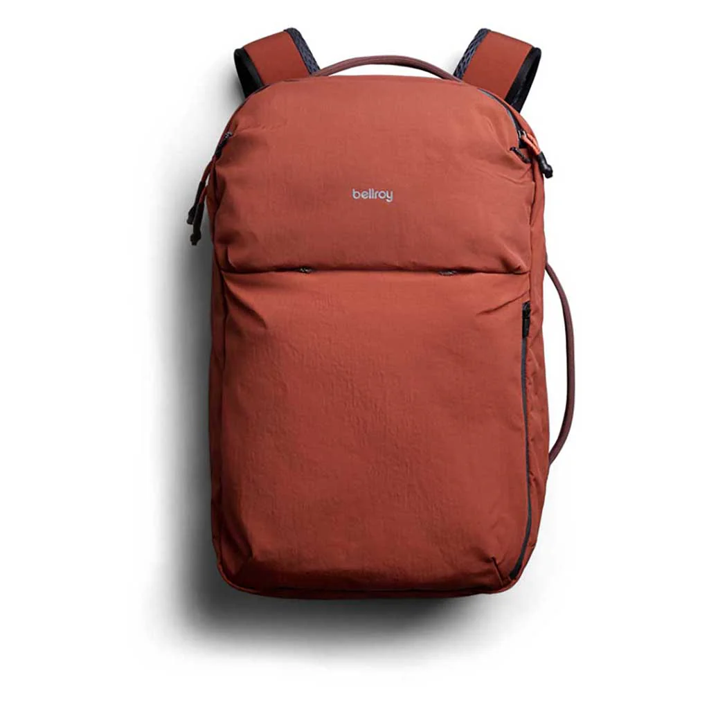 Lite Travel Pack - Image 13