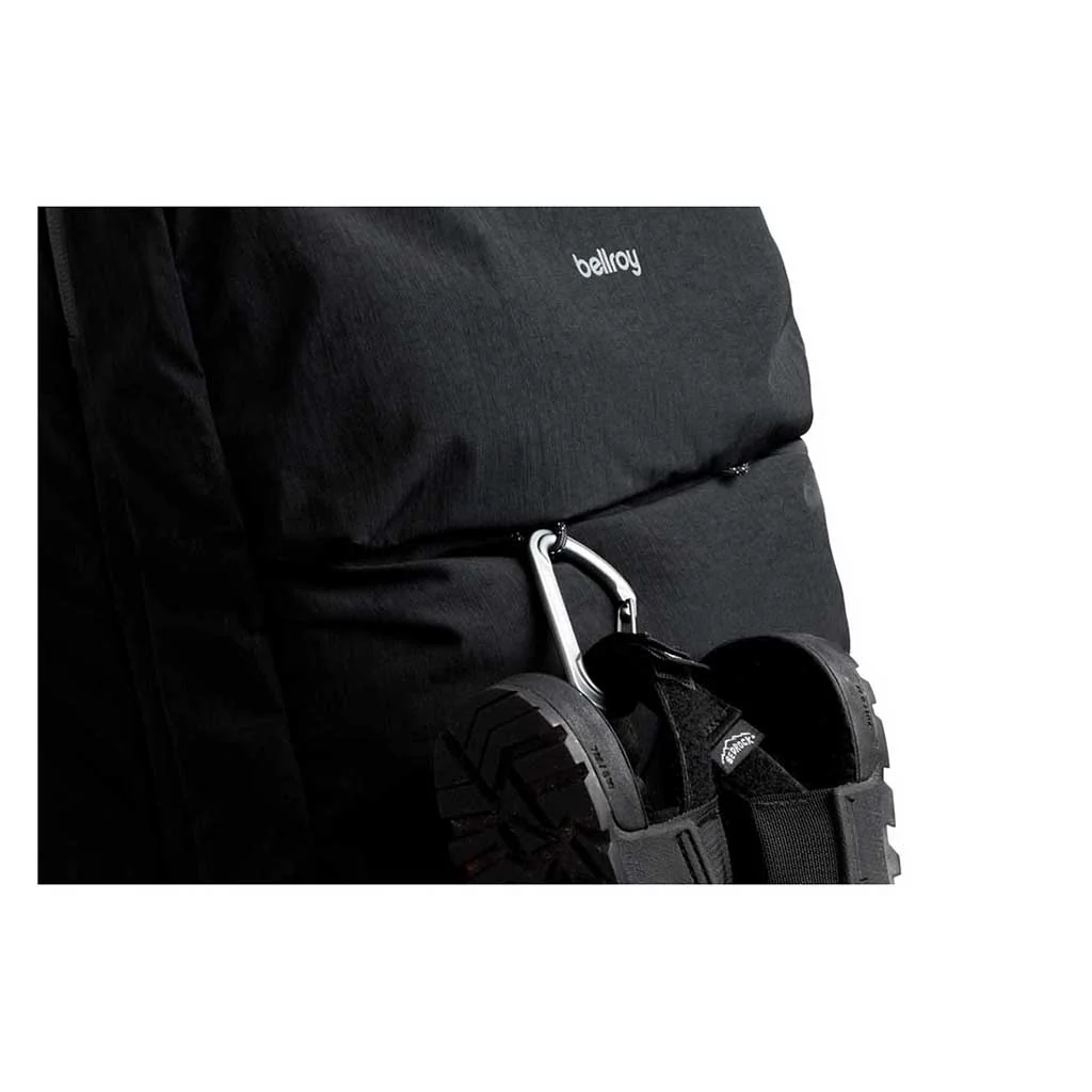 Lite Travel Pack - Image 10