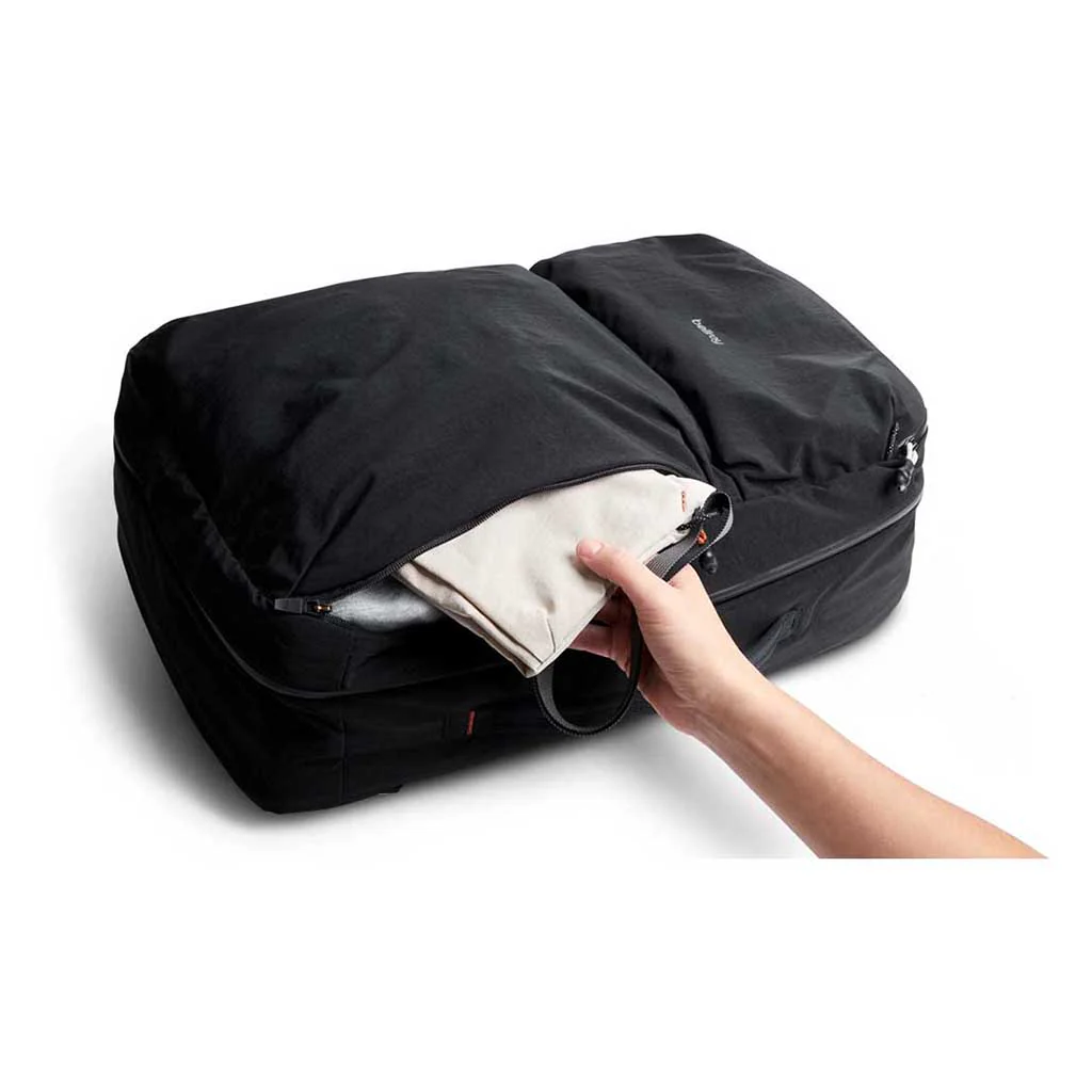 Lite Travel Pack - Image 9