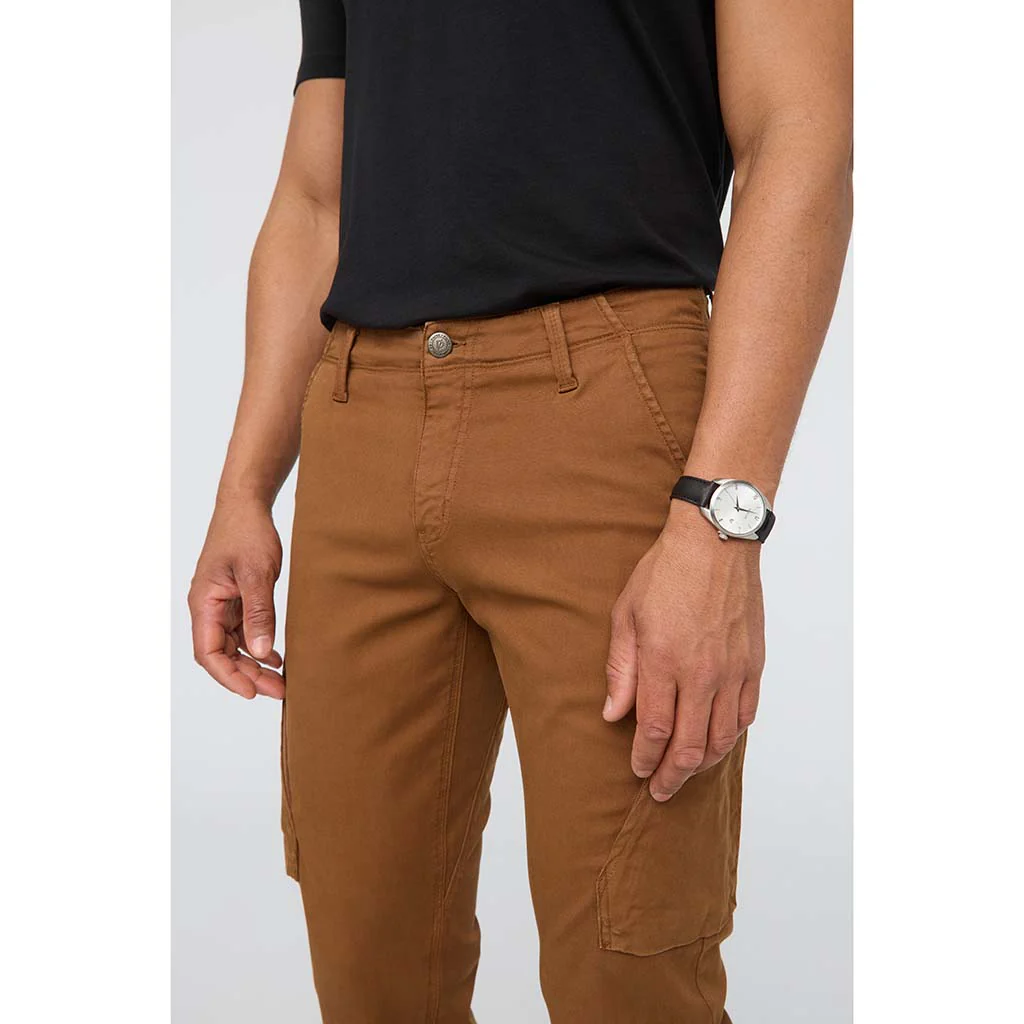 Live Free Adventure Pant - Image 3
