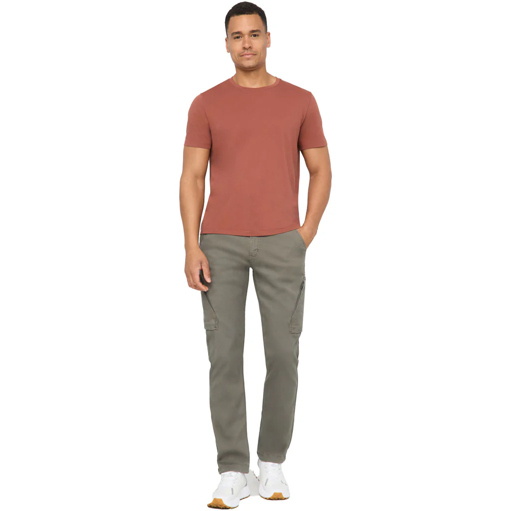 Live Free Adventure Pant - Image 2