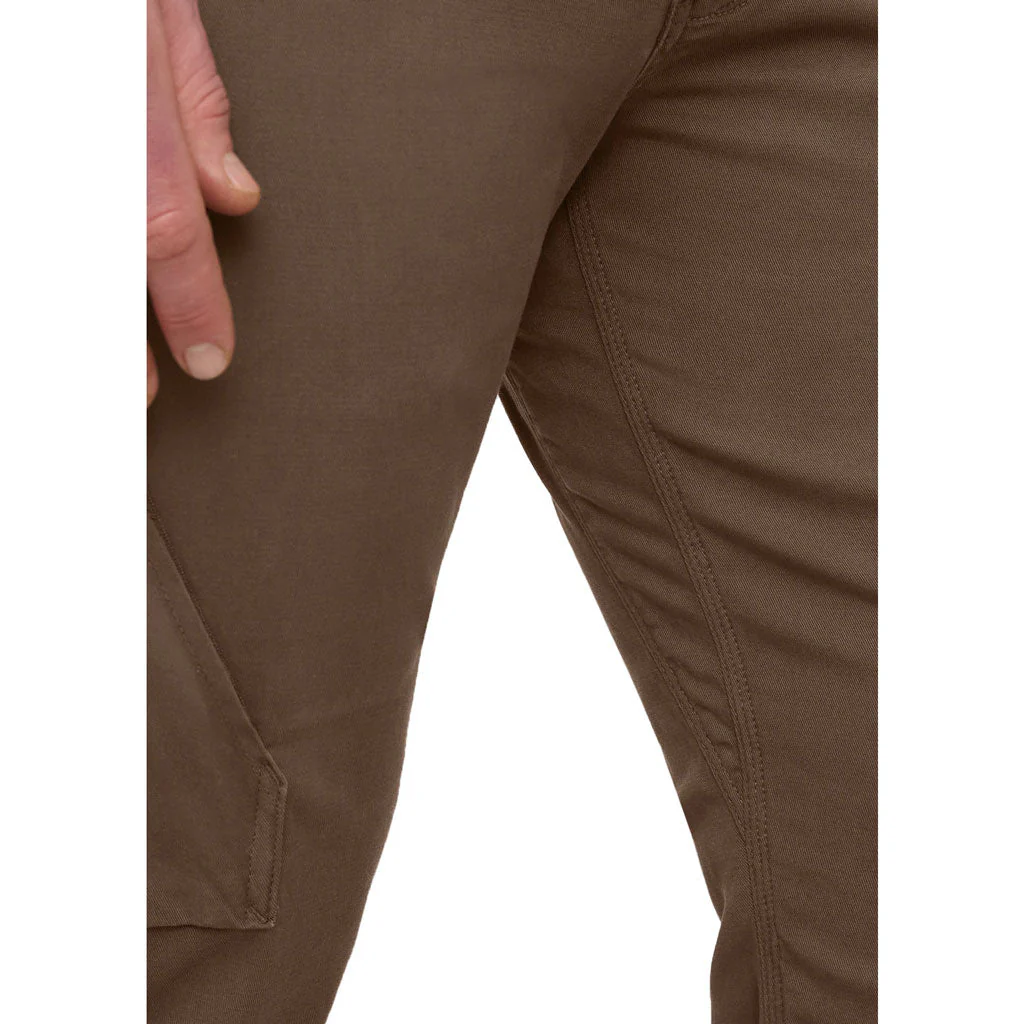 Live Free Adventure Pant - Image 10