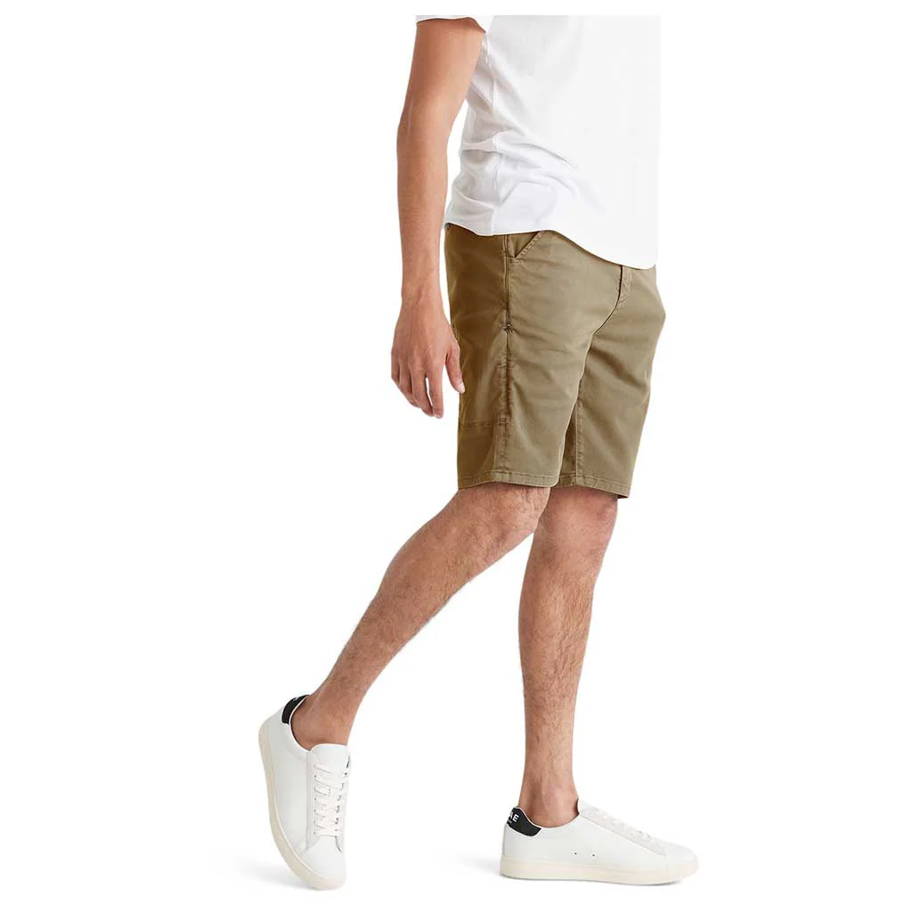 Live Free Journey Short | Men's - Image 3