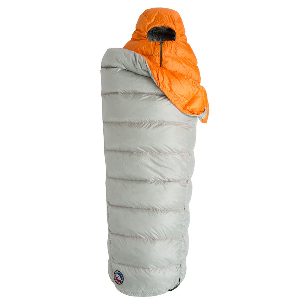 Lost Ranger 3N1 15F (-9°C)