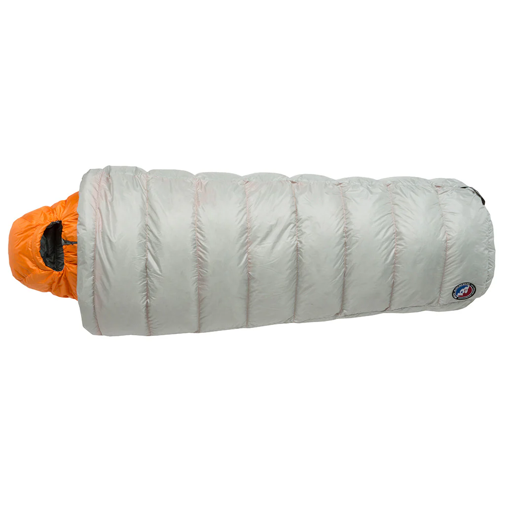 Lost Ranger 3N1 15F (-9°C) - Image 13