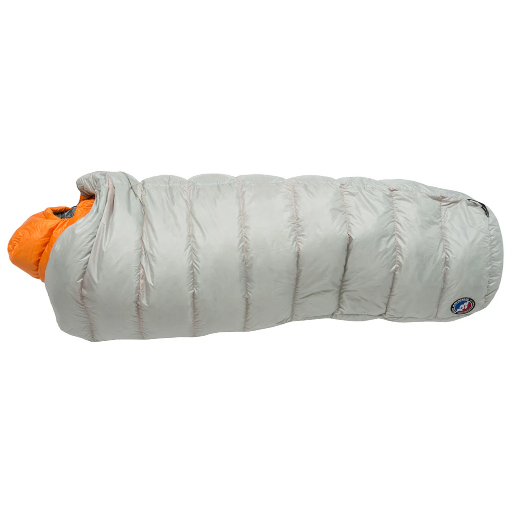 Lost Ranger 3N1 15F (-9°C) - Image 8