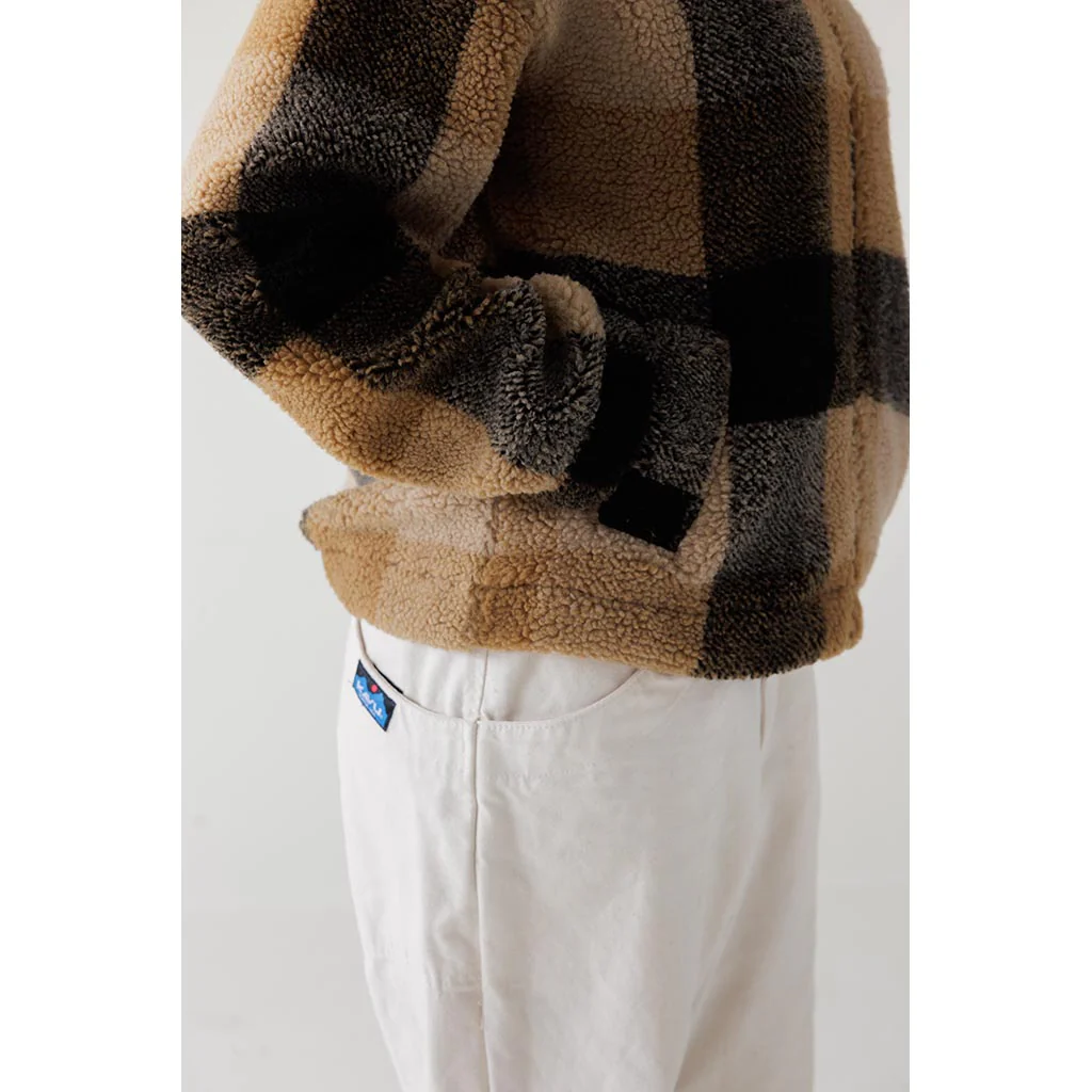 Loven | Women's - Image 8