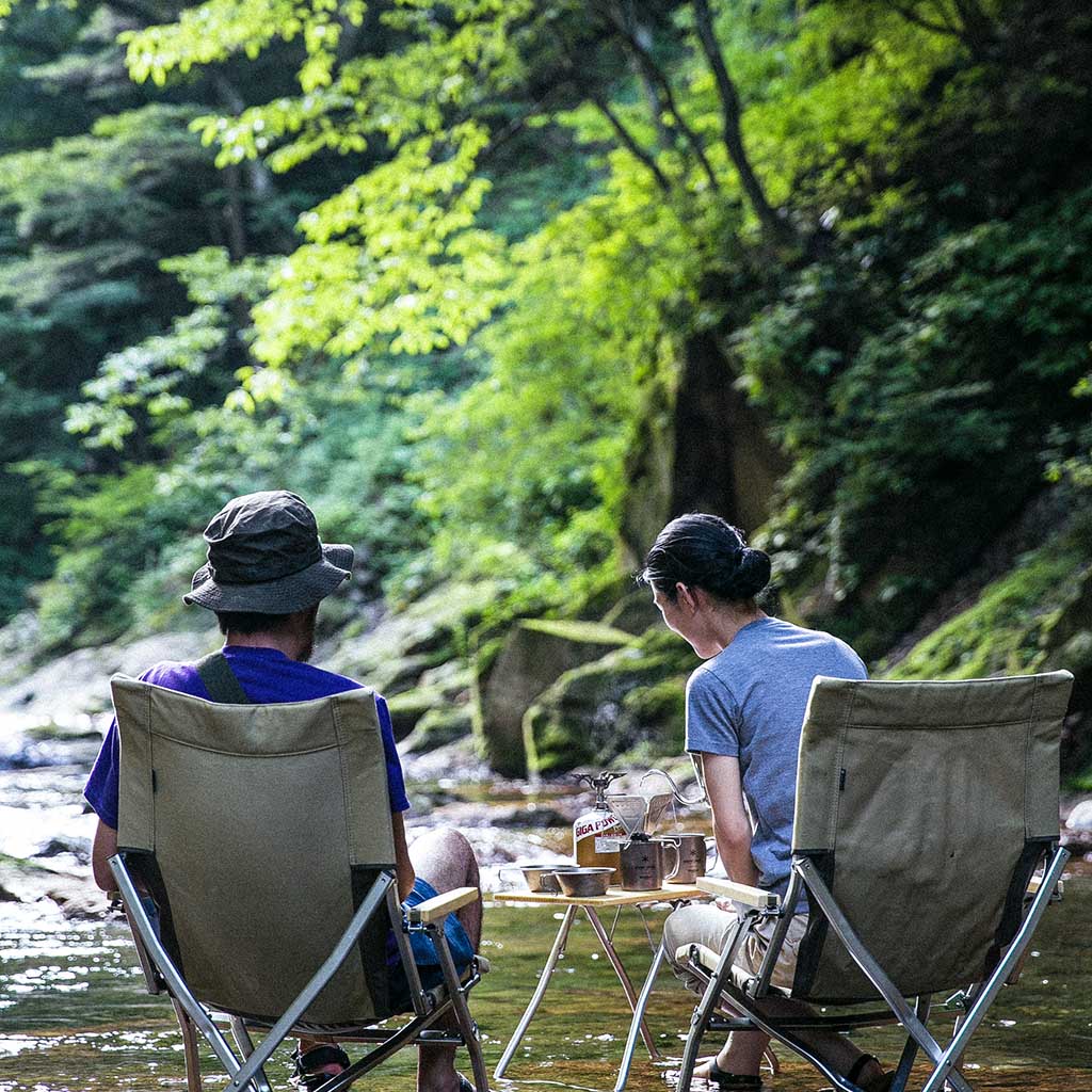 Low Chair 30 - Image 3