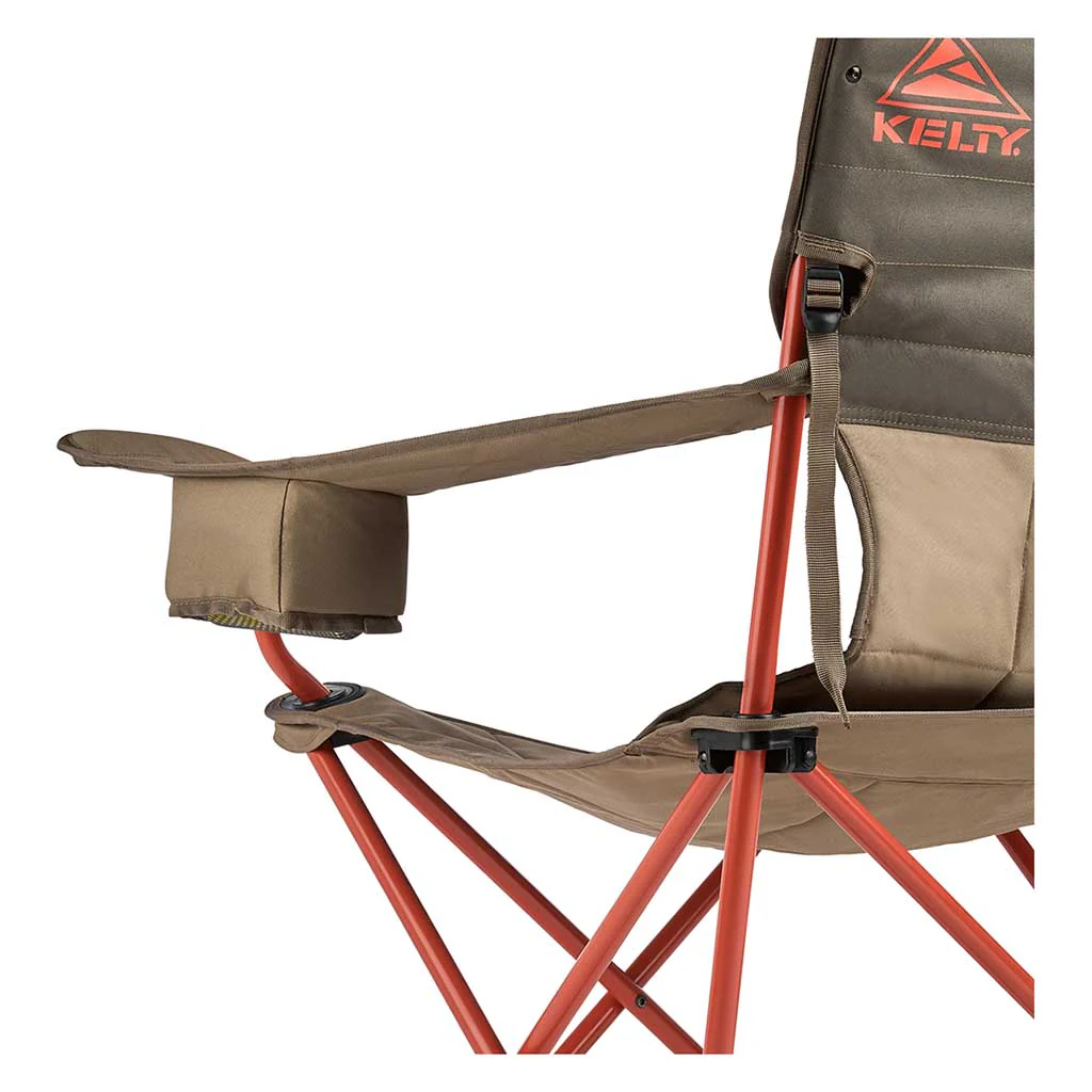 Low Loveseat - Image 2