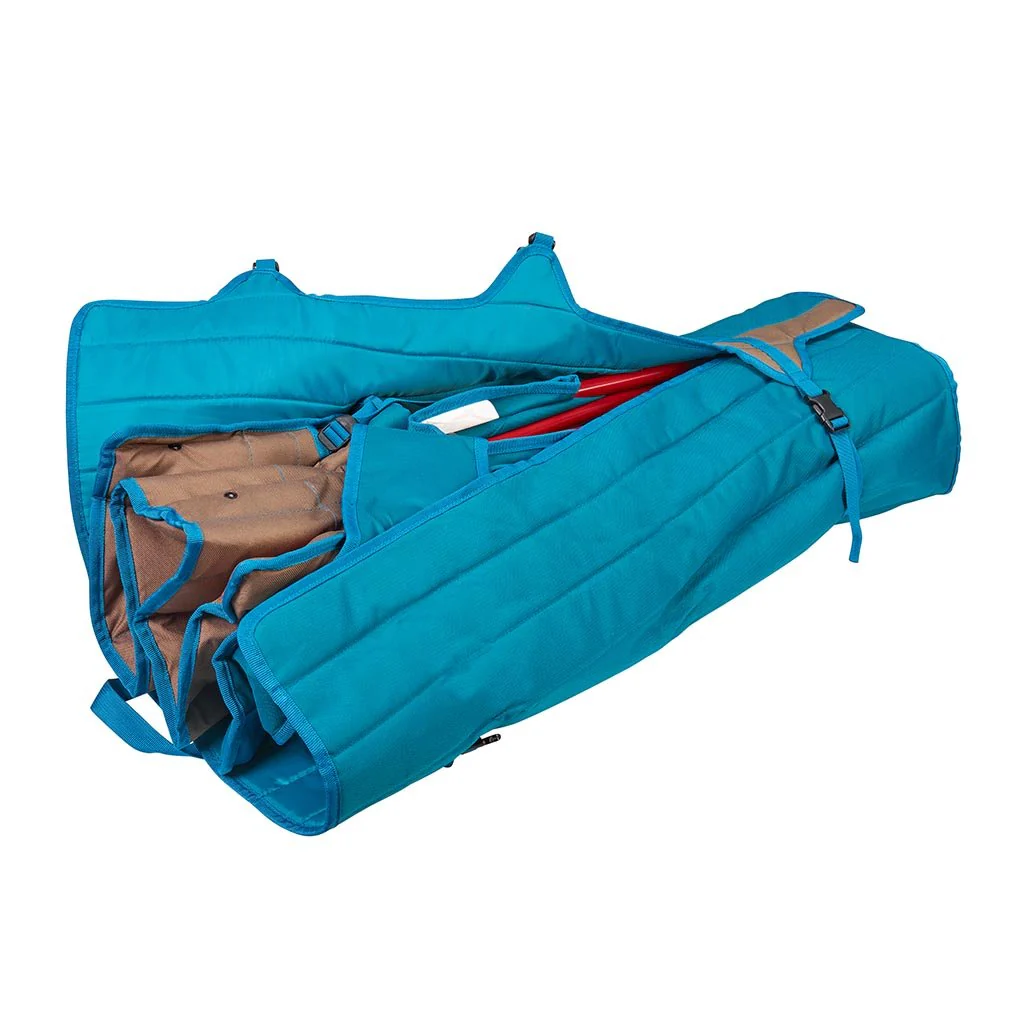 Low Loveseat - Image 7