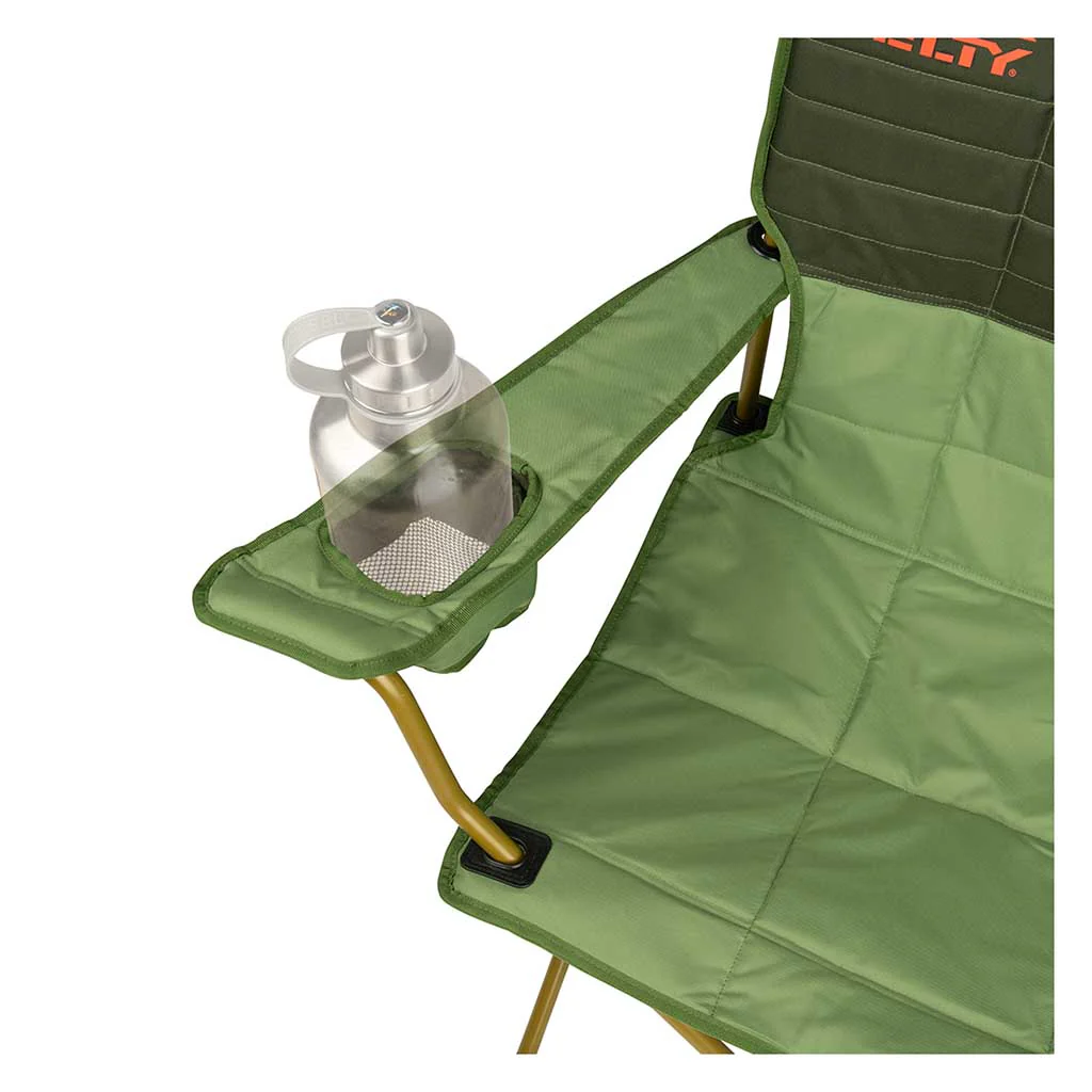 Low Loveseat - Image 2