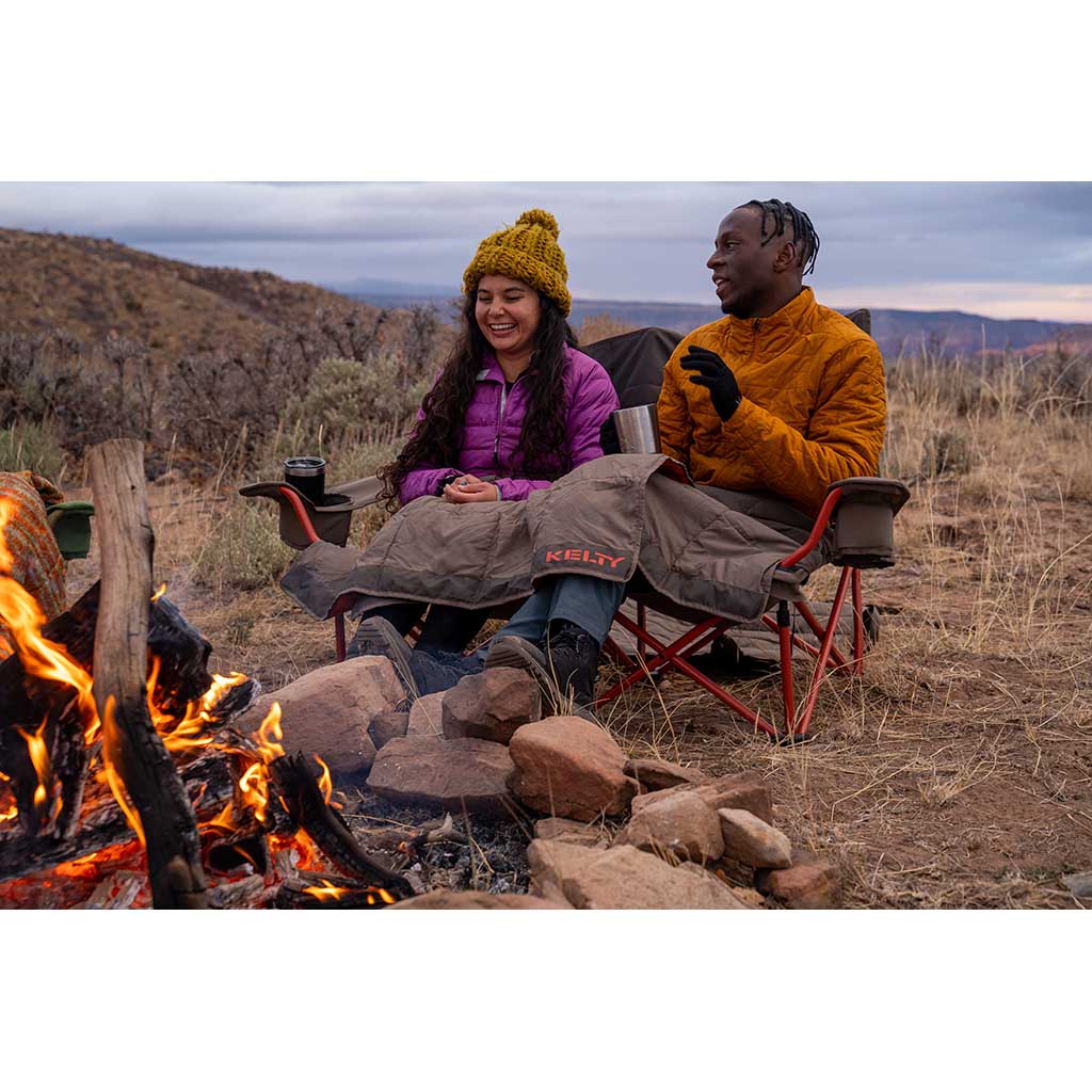 Low Loveseat Nest - Image 18