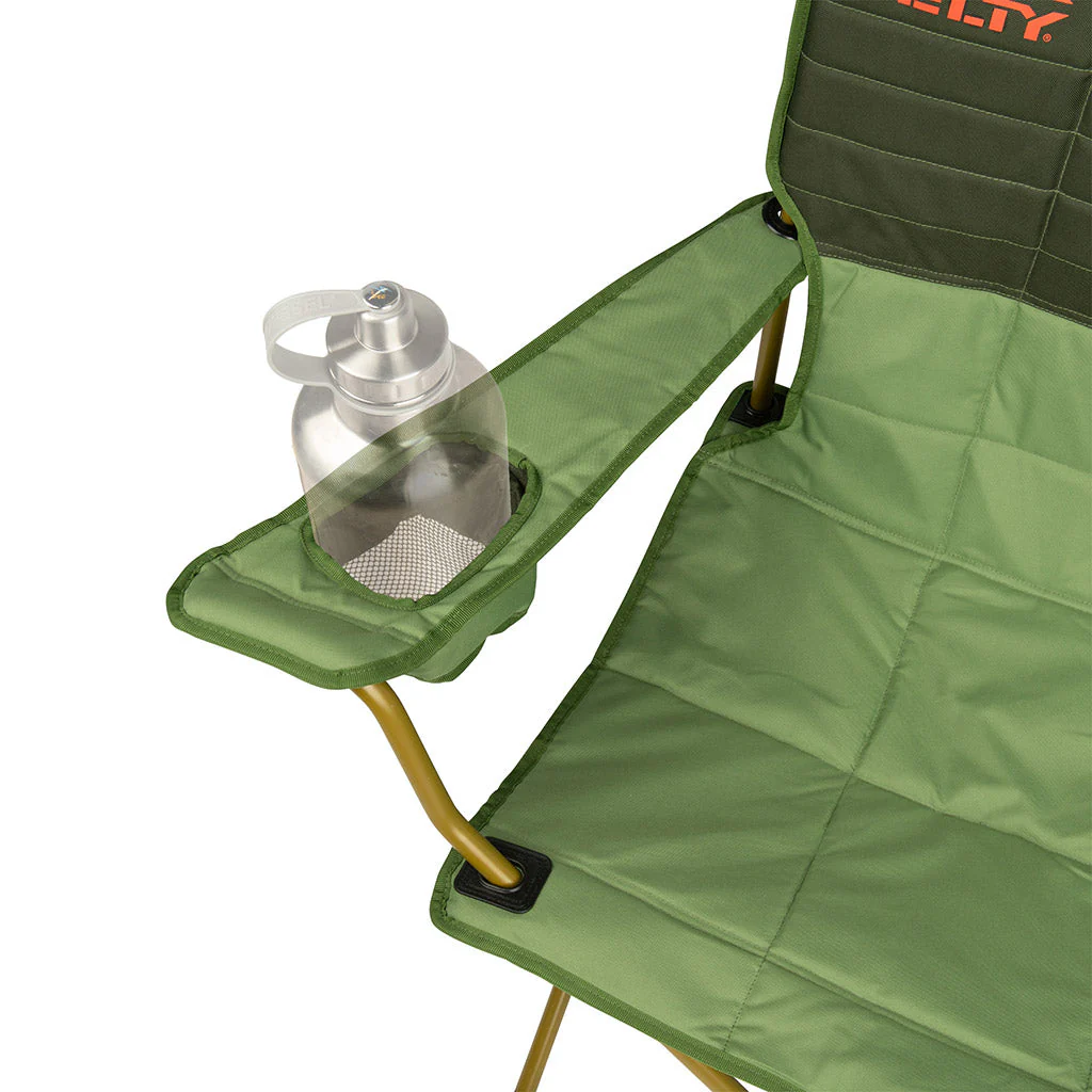 Lowdown Chair - Image 5