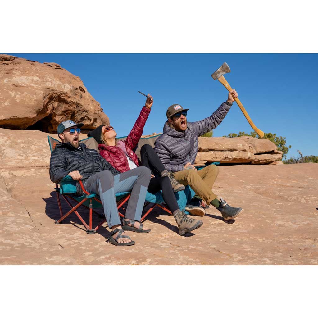 Lowdown Couch - Image 11