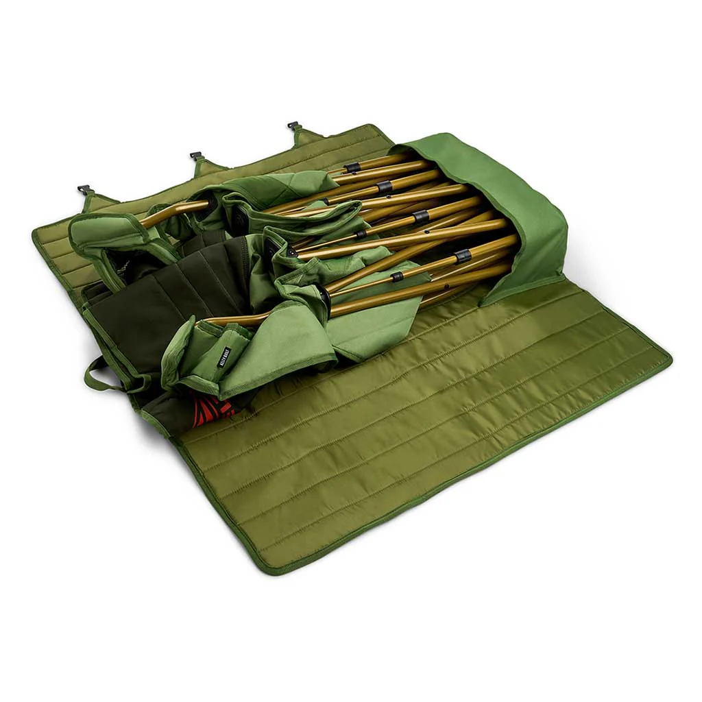 Lowdown Couch - Image 3