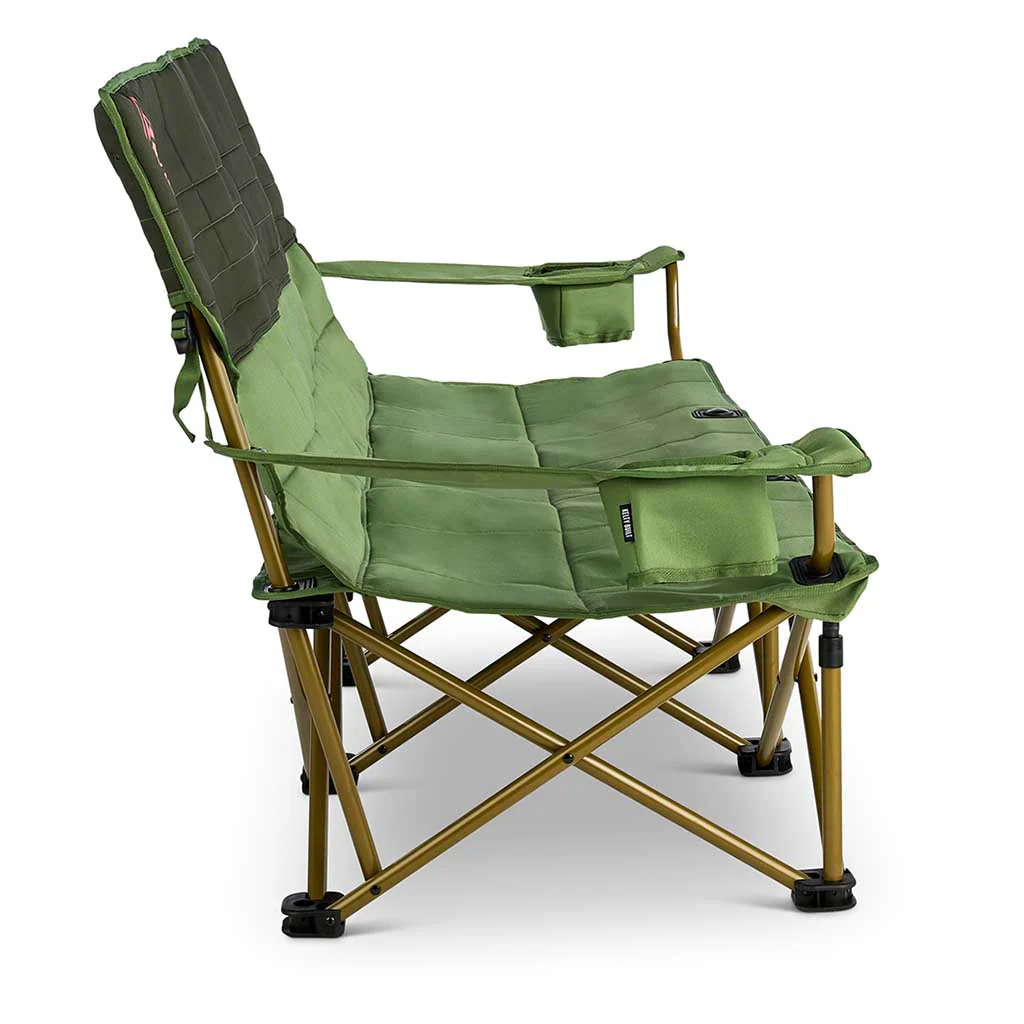 Lowdown Couch - Image 6