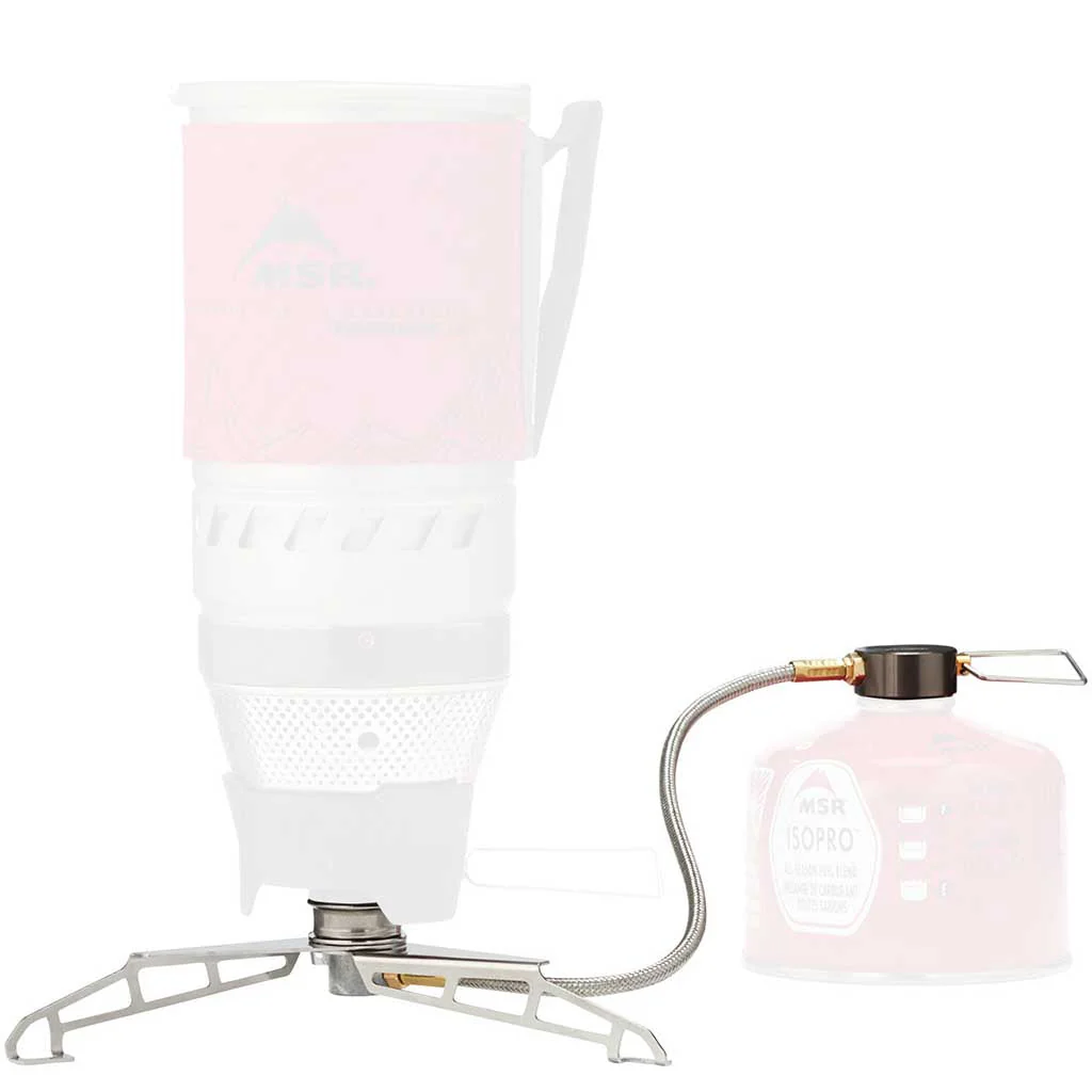 LowDown Remote Stove Adapter - Image 11
