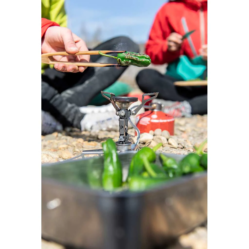 LowDown Remote Stove Adapter - Image 12