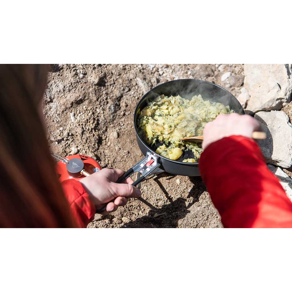 LowDown Remote Stove Adapter - Image 13