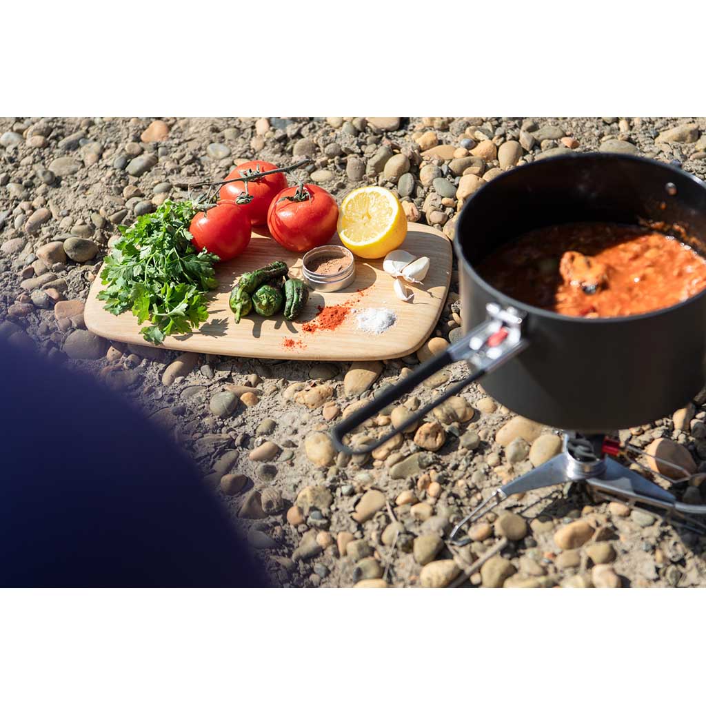 LowDown Remote Stove Adapter - Image 15
