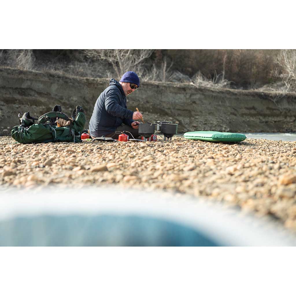LowDown Remote Stove Adapter - Image 16