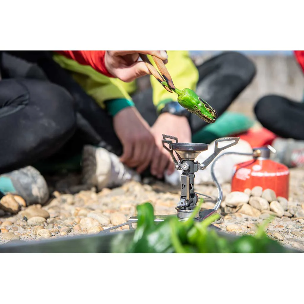 LowDown Remote Stove Adapter - Image 2