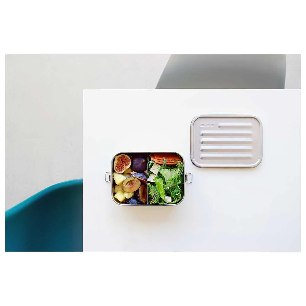 Lunch Box | Gemstone - Image 8