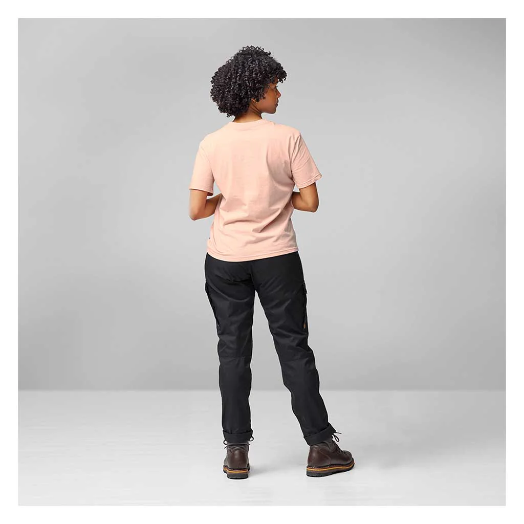 Lush Logo T-shirt | Women's - Image 3