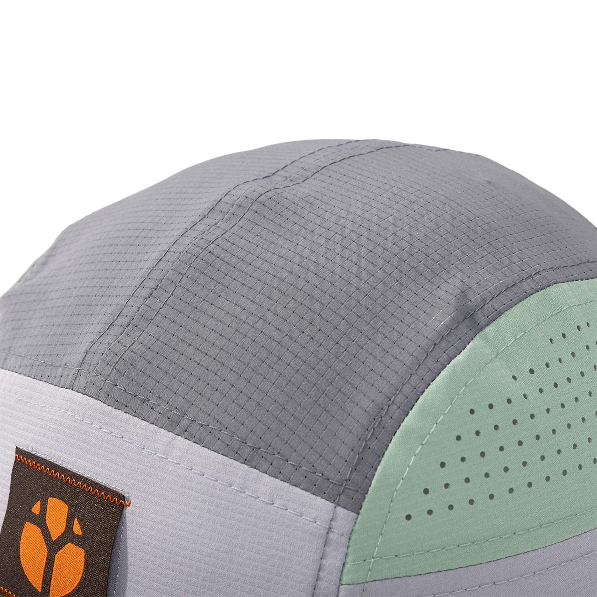 M-Series Premium - Image 6