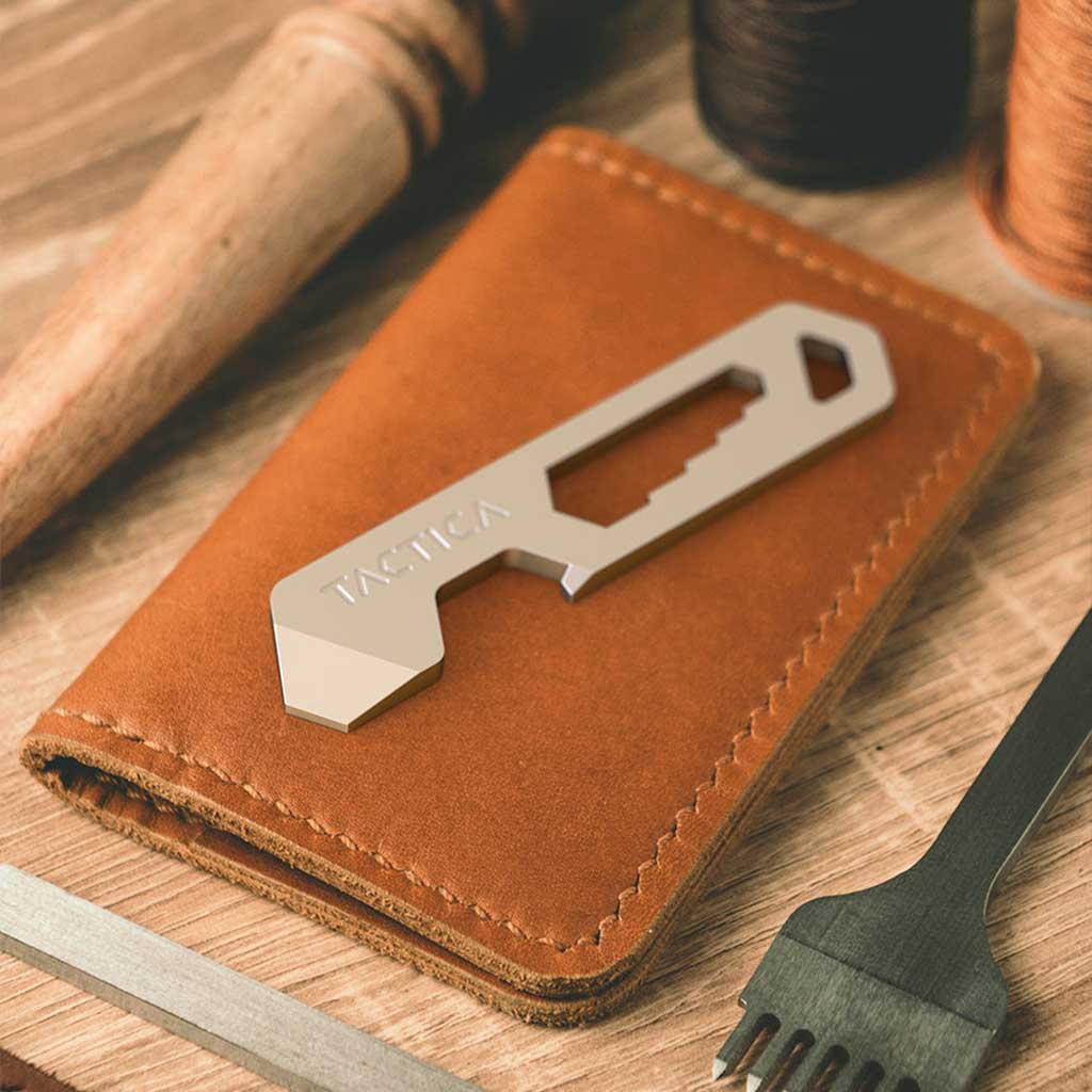 M.005 Micro Tool - Image 3