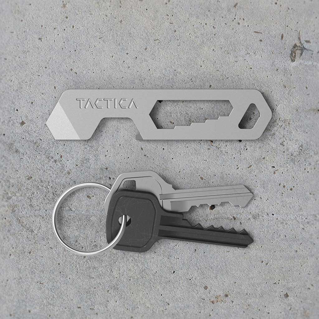 M.005 Micro Tool - Image 4