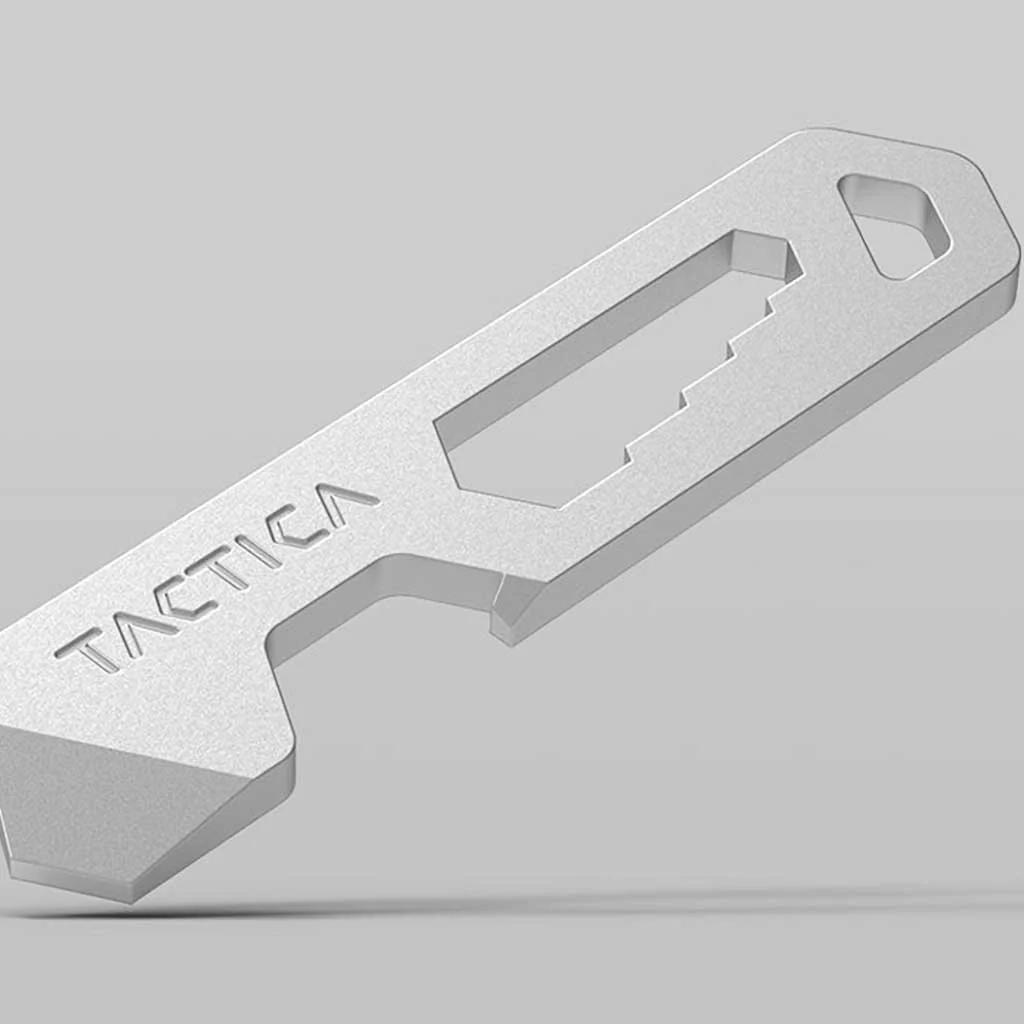 M.005 Micro Tool - Image 5