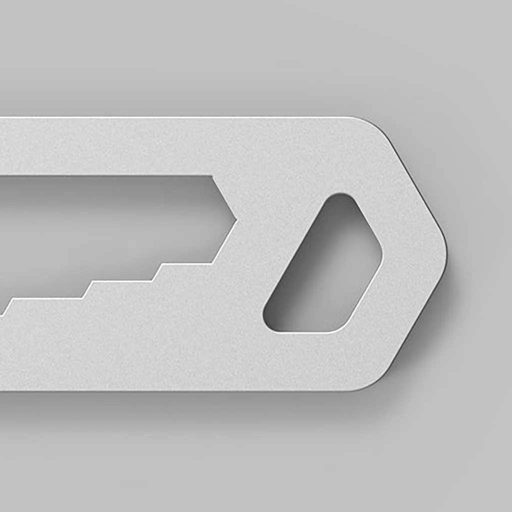 M.005 Micro Tool - Image 6