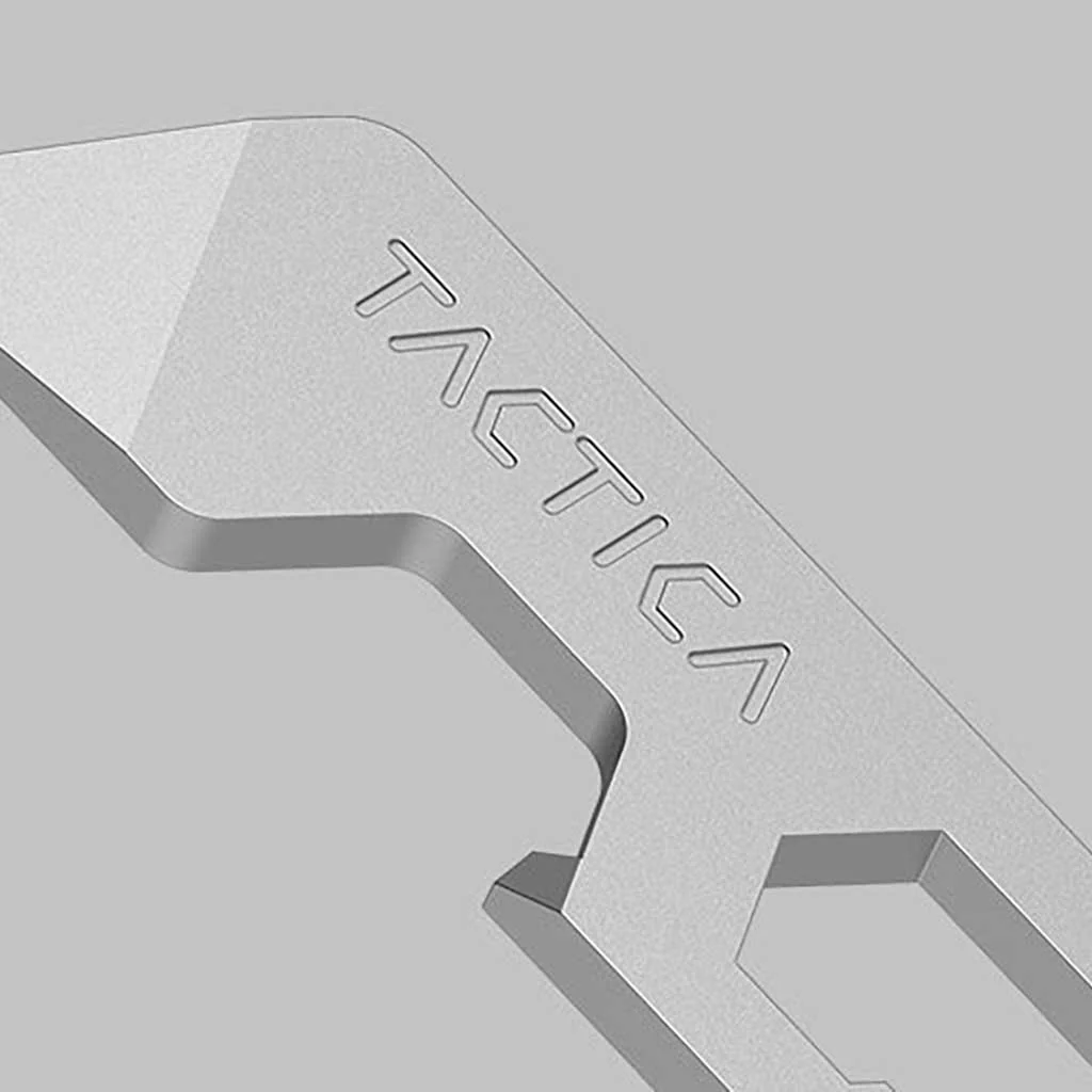 M.005 Micro Tool - Image 7