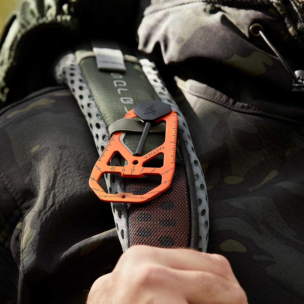 M.020 Camping Tool - Image 3