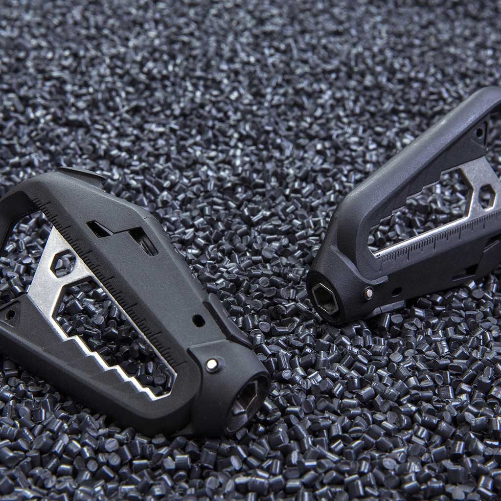 M.100 Multitool - Image 10