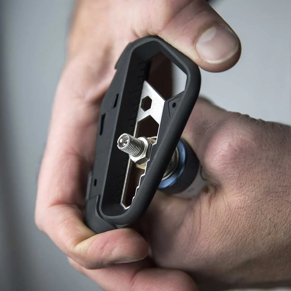 M.100 Multitool - Image 15