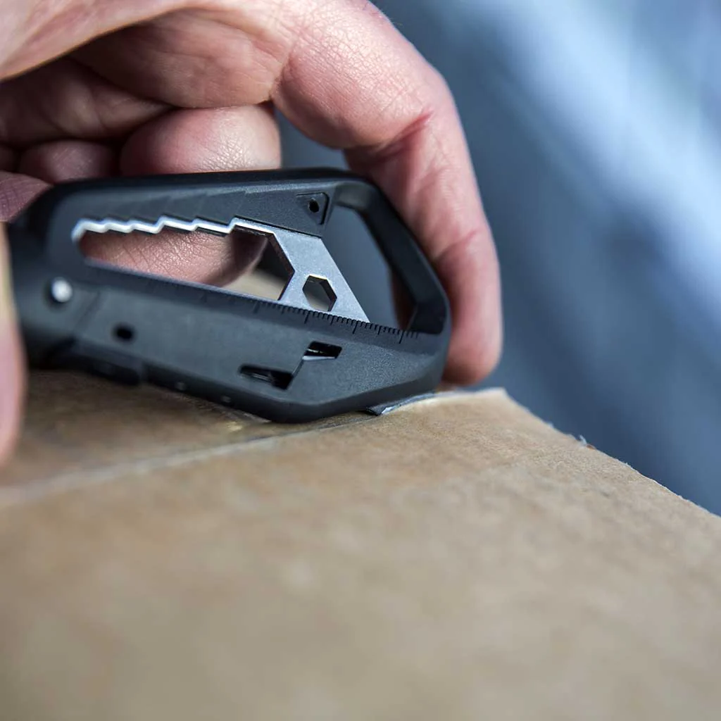 M.100 Multitool - Image 4