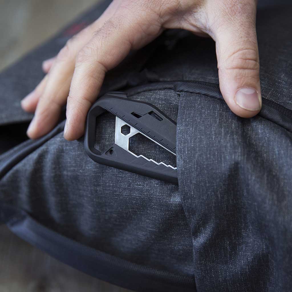 M.100 Multitool - Image 5