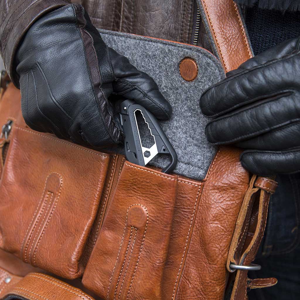 M.100 Multitool - Image 7