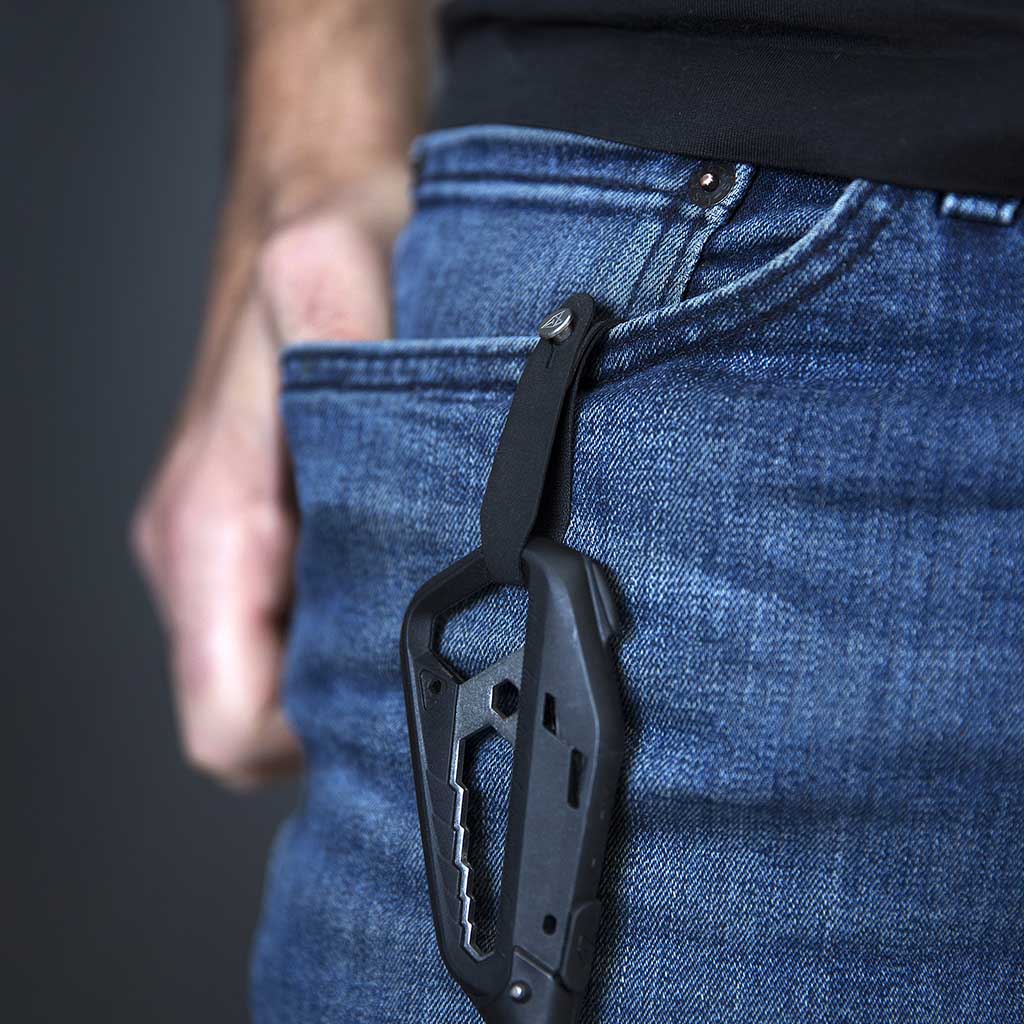 M.100 Multitool - Image 9