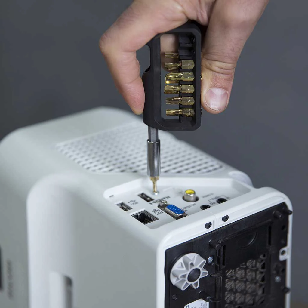 M.250 Hex Toolkit - Image 10