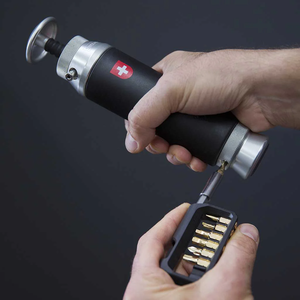 M.250 Hex Toolkit - Image 11