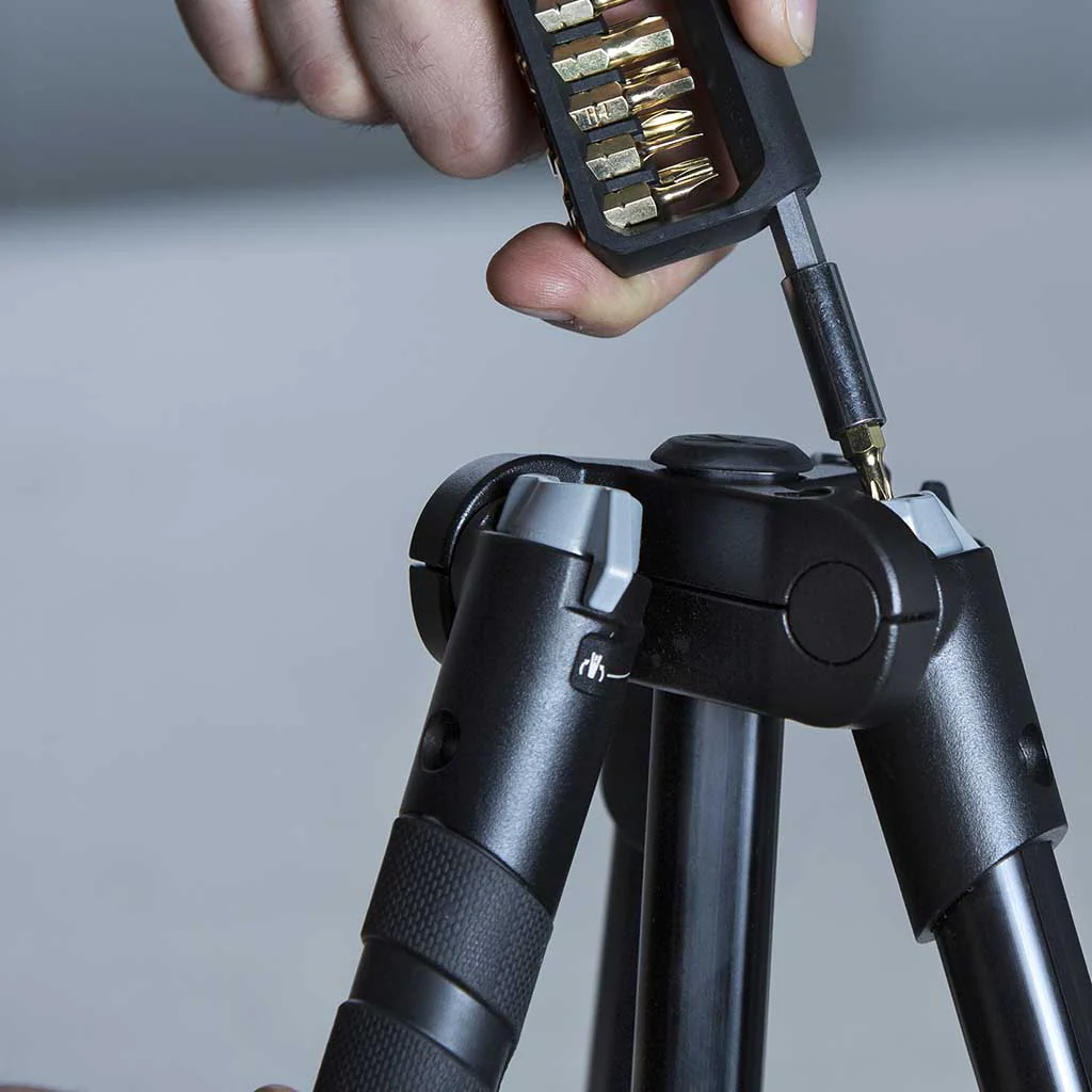 M.250 Hex Toolkit - Image 12