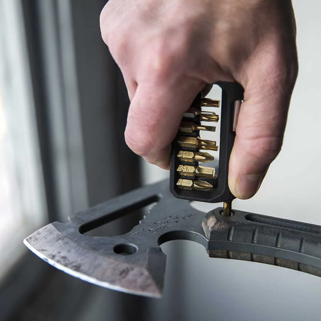 M.250 Hex Toolkit - Image 14